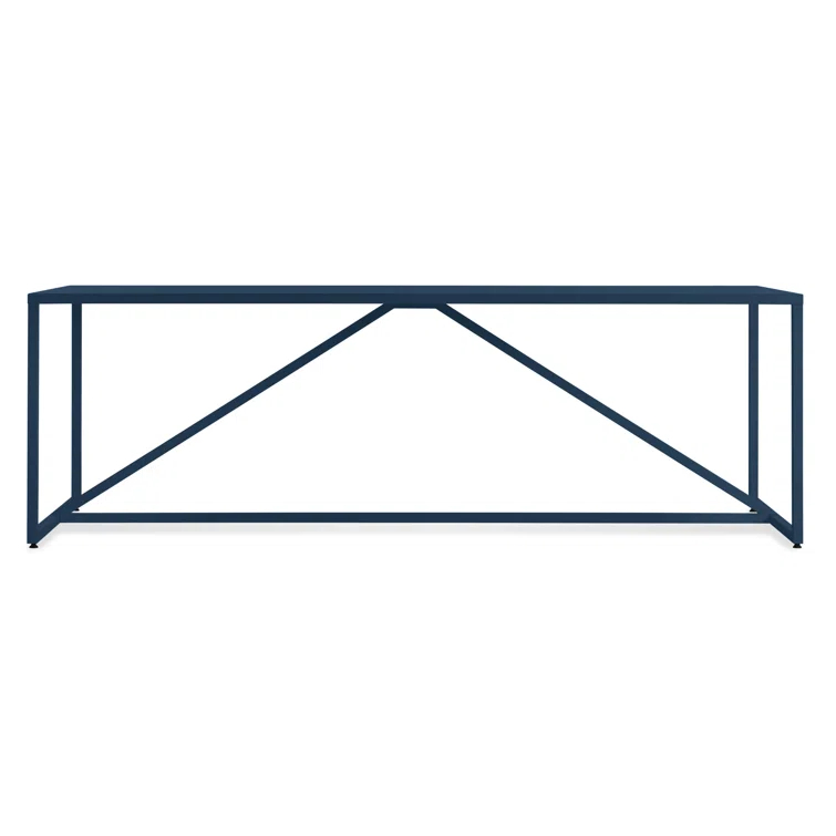 Strut Table