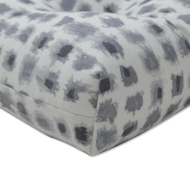 Fratessa Outdoor Chair Pad