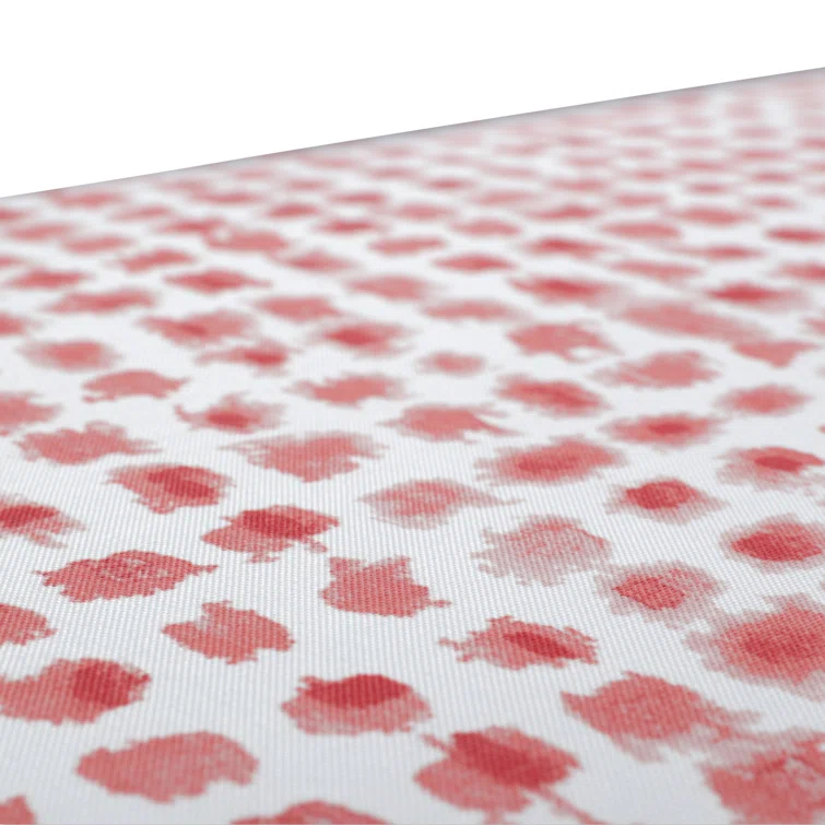 Fratessa Outdoor Chair Pad