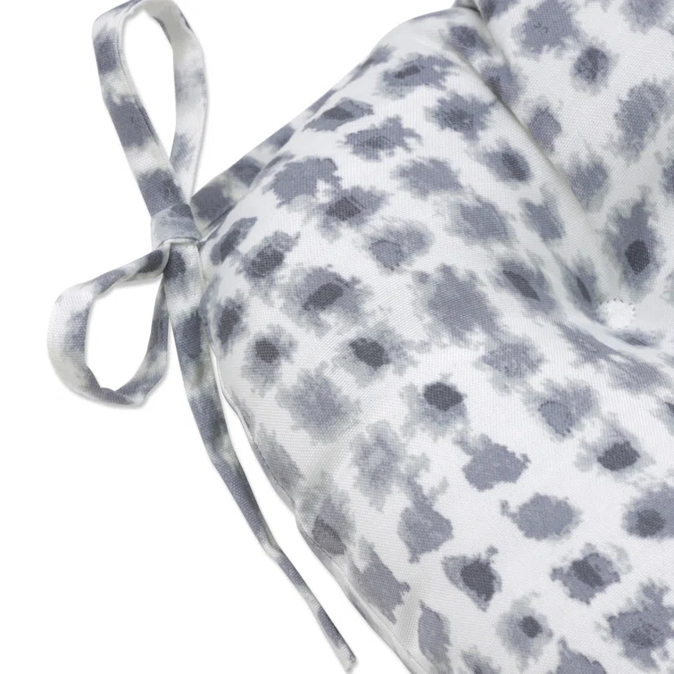 Fratessa Outdoor Chair Pad