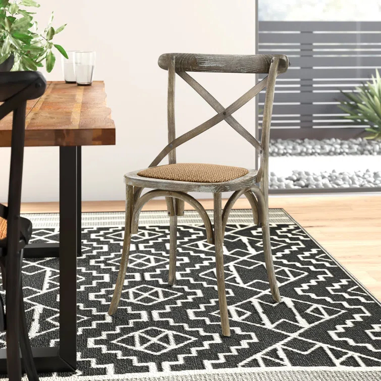 Modway Gear Dining Side Chair