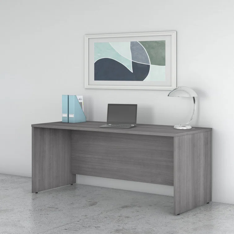 Studio C Writing Desk