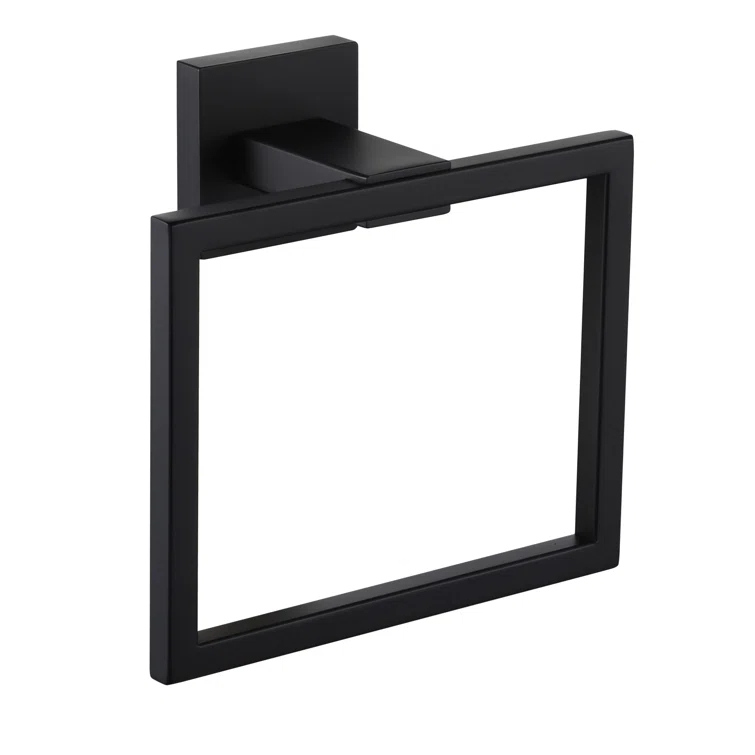 Towel Ring