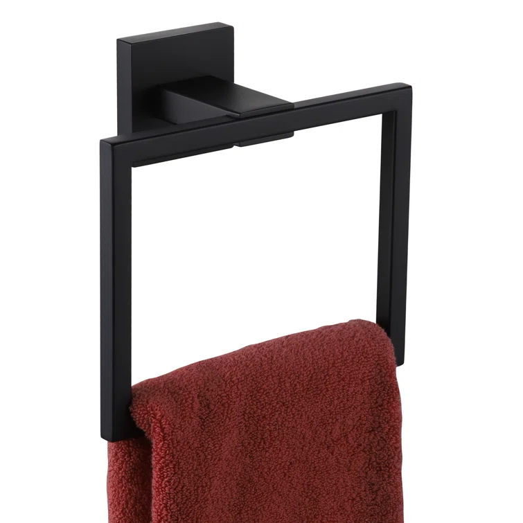 Towel Ring