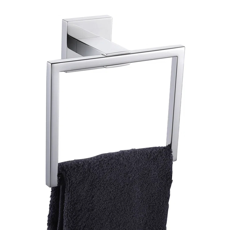 Towel Ring