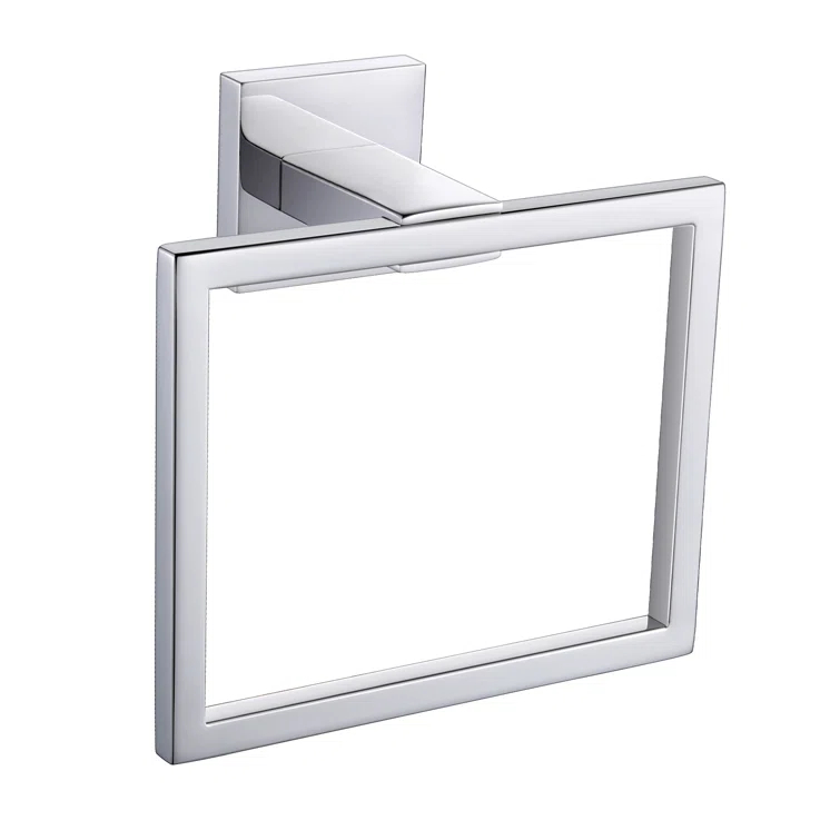 Towel Ring
