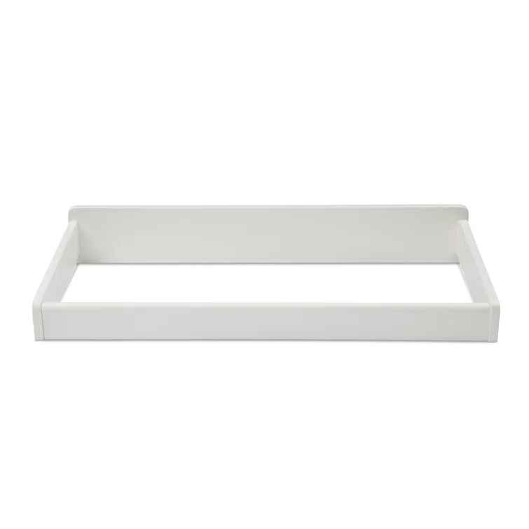 Delta Children's Changing Table Topper