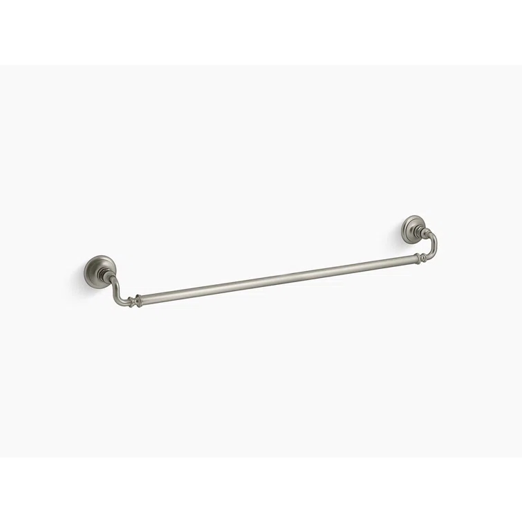 Artifacts® Wall Mounted Towel Bar