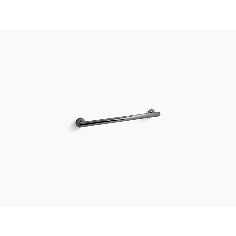 Purist® Grab Bar