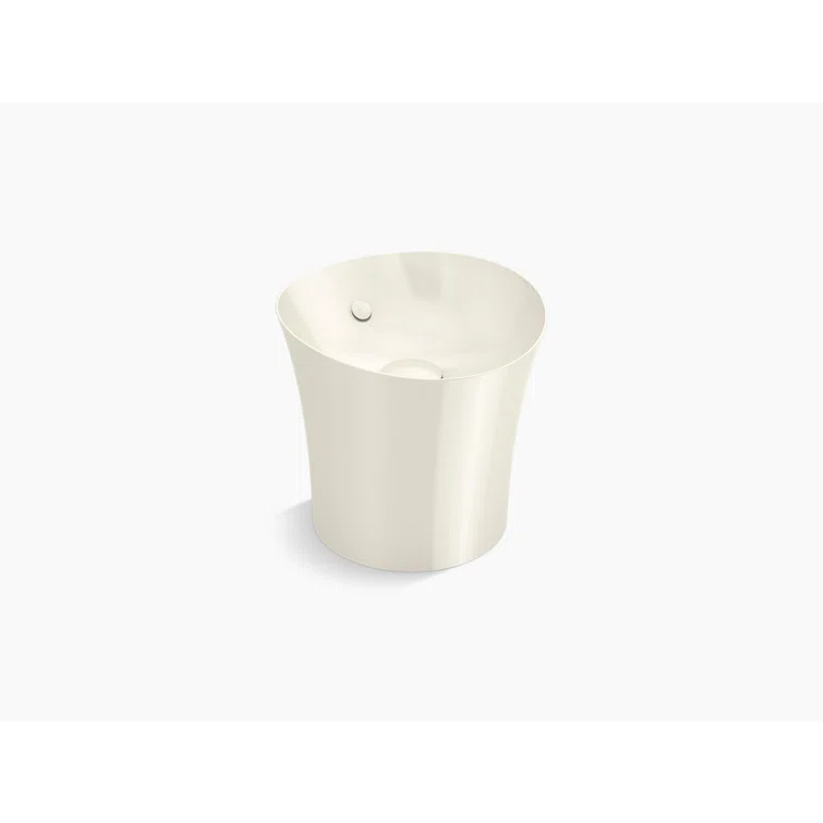 Veil® Lavatory