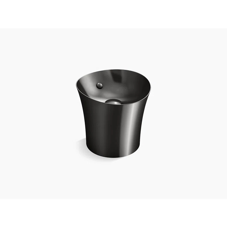 Veil® Lavatory