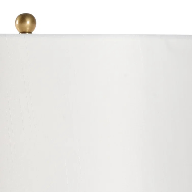 Petite Table Lamp