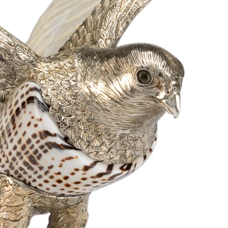 Animals Figurines & Sculptures