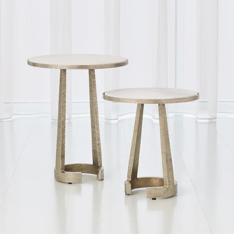 C Table-Sm