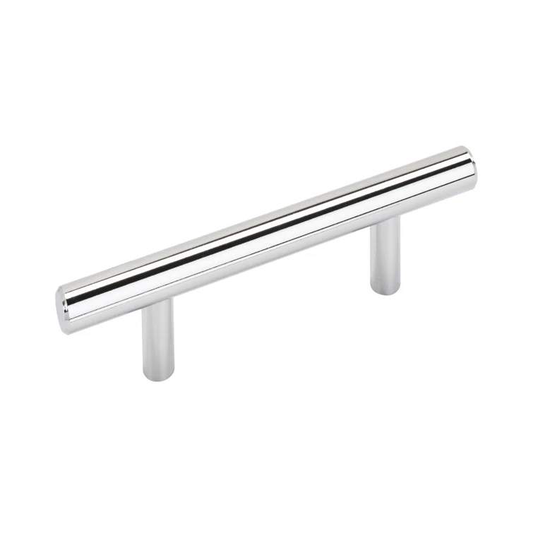 Bar Pulls 12 5/8" Center to Center Bar Pull