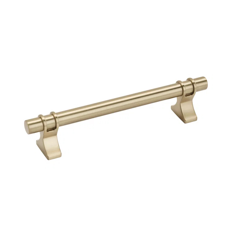Davenport Bar Pull