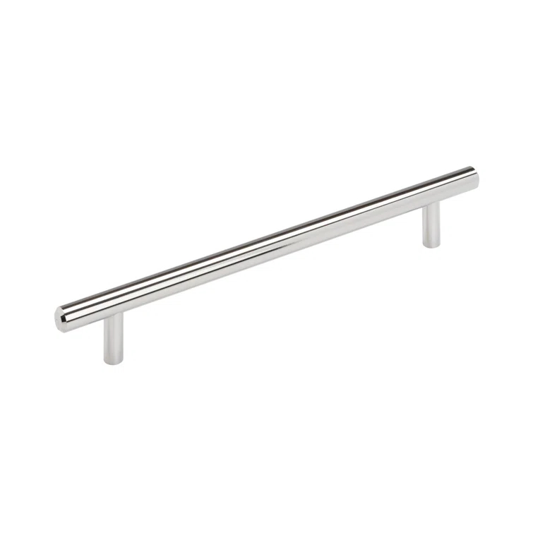 Bar Pulls Center to Center Bar Pull
