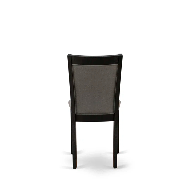 Polen Linen Side Chair
