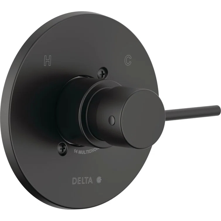 Modern Monitor 14 Series Valve Only Trim