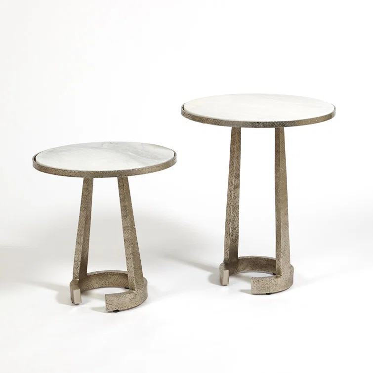 C Table-Sm