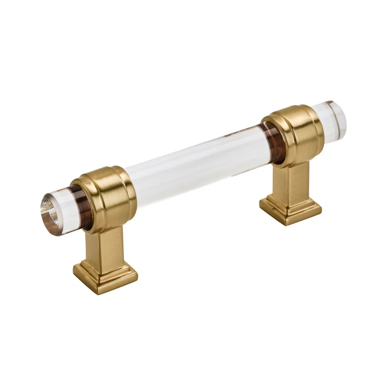 Glacio Bar Pull