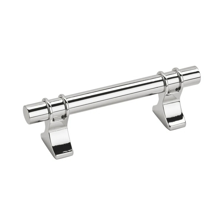 Davenport Bar Pull