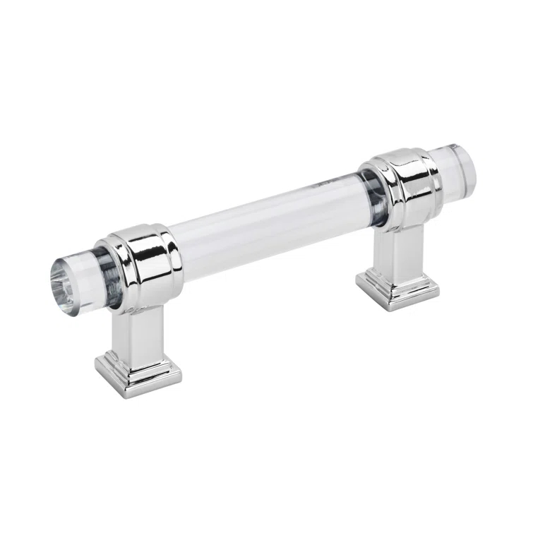 Glacio Bar Pull
