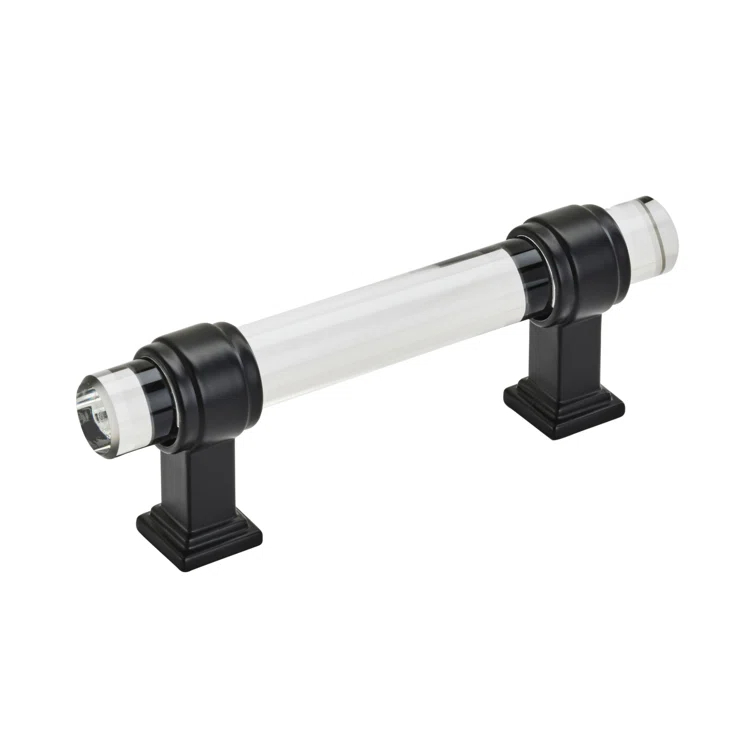 Glacio Bar Pull