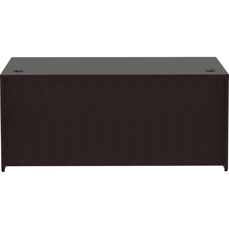 Essentials Series Desk Shell