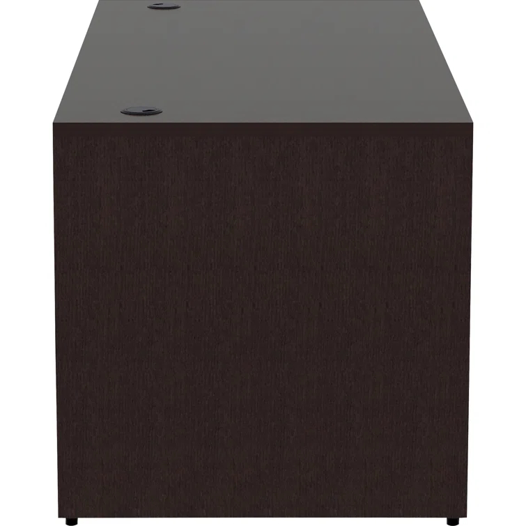 Essentials Series Desk Shell