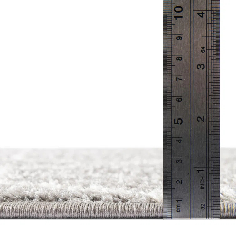Debrodie Geometric Indoor Rug