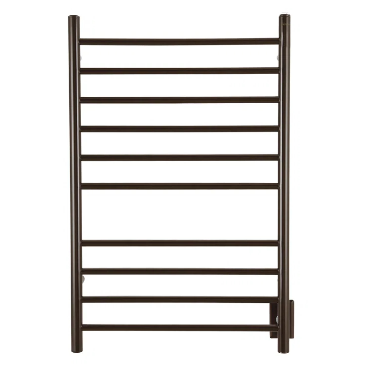 Tradition Towel Rail Towel Warmer