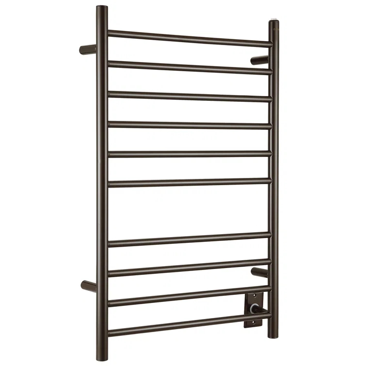Tradition Towel Rail Towel Warmer