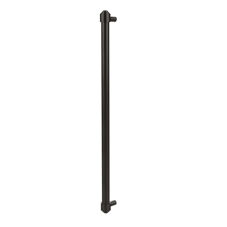 Ballenas 18" Center to Center Appliance Pull