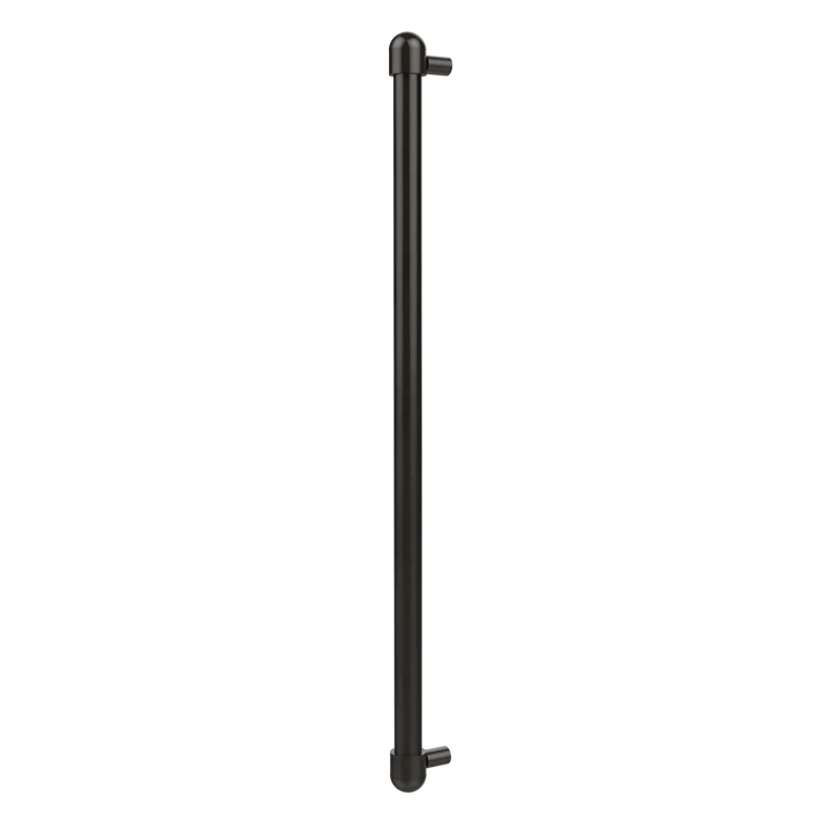 Ballenas 18" Center to Center Appliance Pull