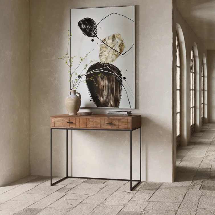 Winton Desk