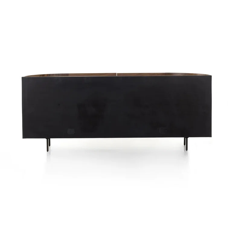 Dullingham 77'' Sideboard