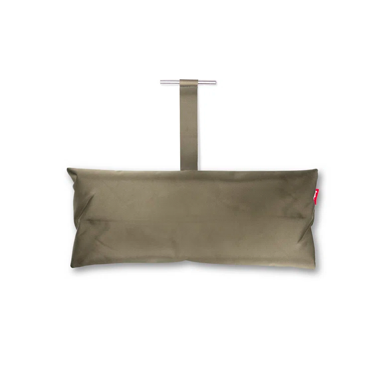 Headdemocks Deluxe Hammock with Stand