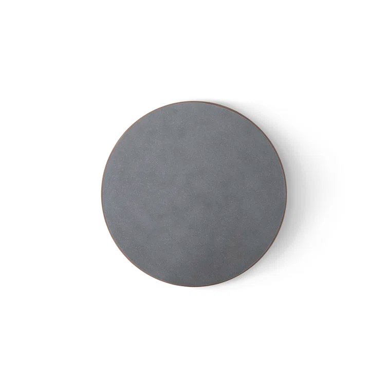 Phillips Collection Kono Solid Coffee Table