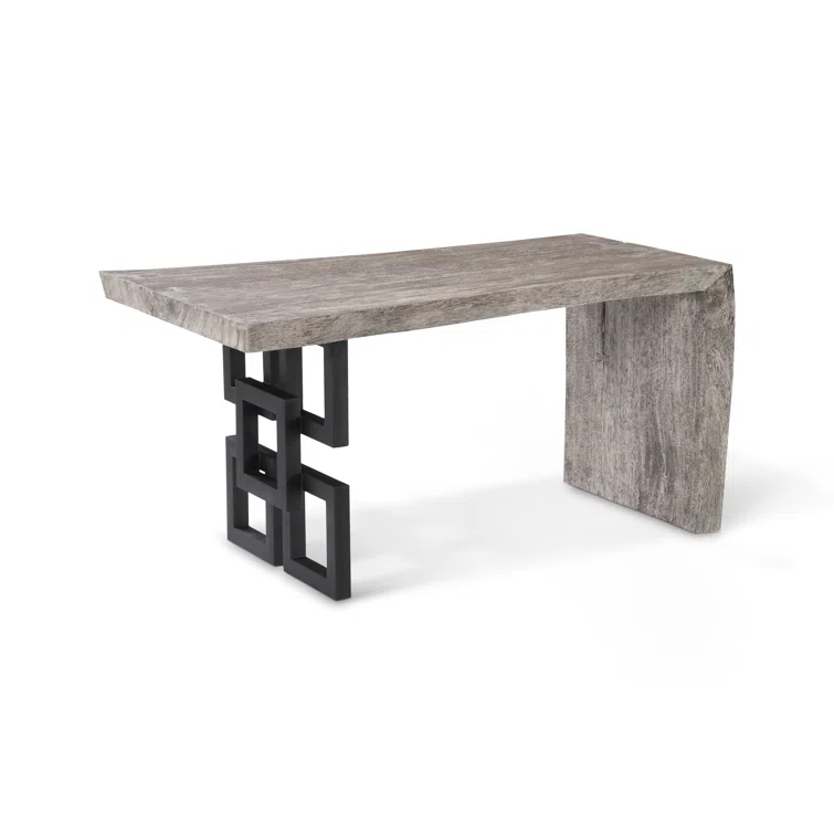 Phillips Collection Waterfall Desk