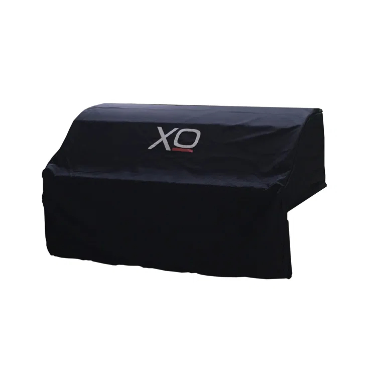 XO Appliance XO Appliance 25'' D Grill Cover