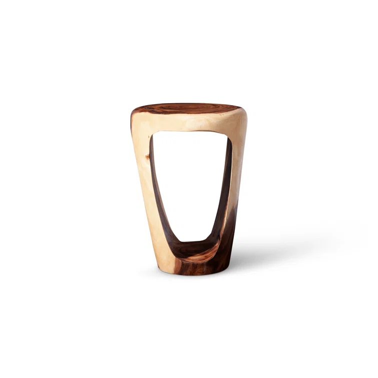 Phillips Collection Grotto Pedestal