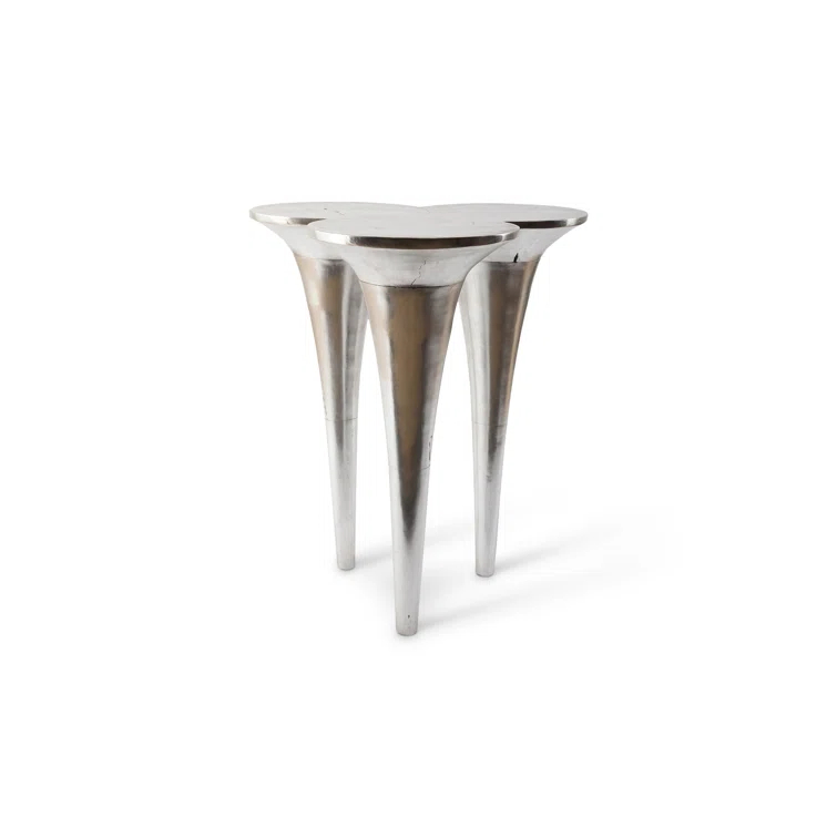 Phillips Collection Marley Bar Table