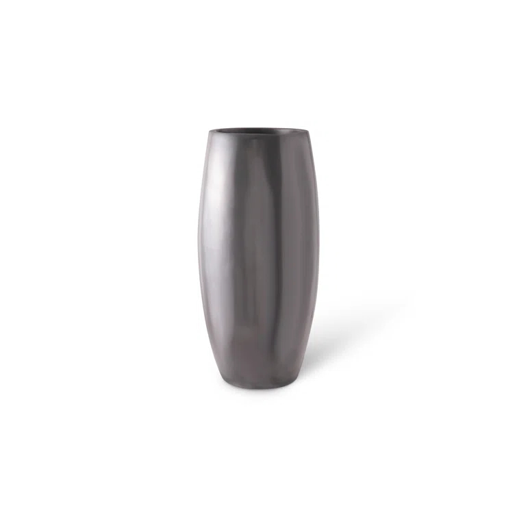 Phillips Collection Elonga Resin Pot Planter