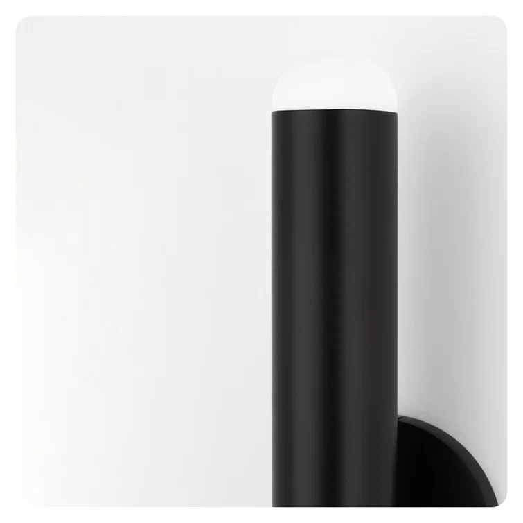 Taylor 2 Light Wall Sconce