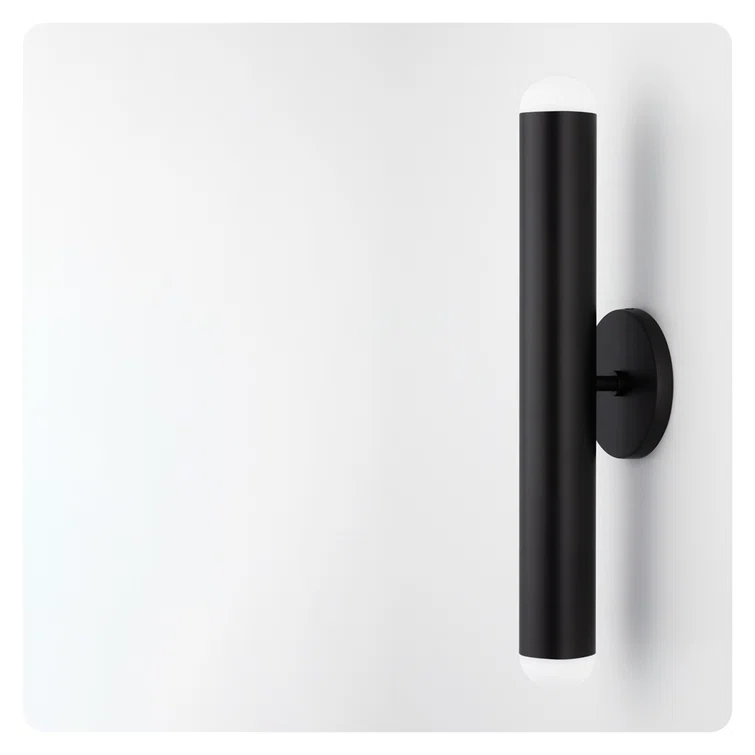 Taylor 2 Light Wall Sconce