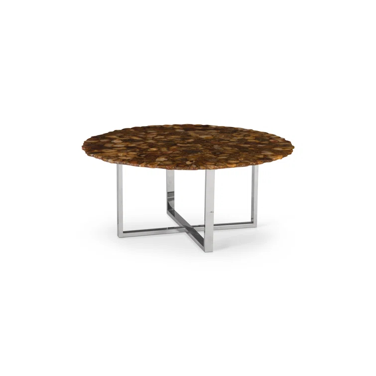 Phillips Collection Elements Frame Coffee Table