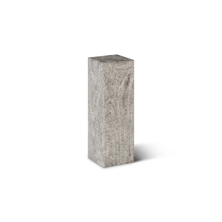 Phillips Collection Prism Pedestal