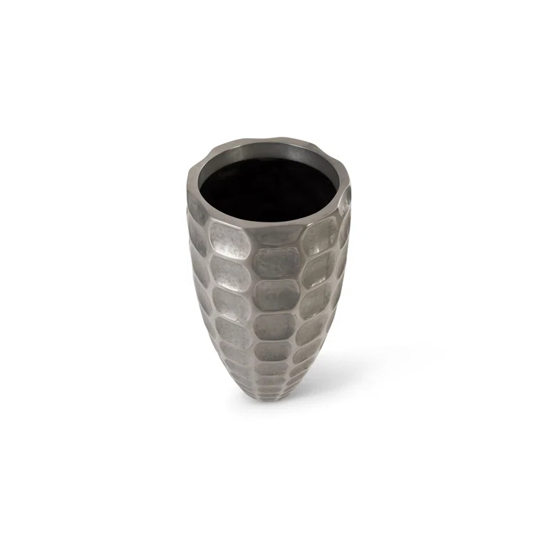 Mando Pot Planter