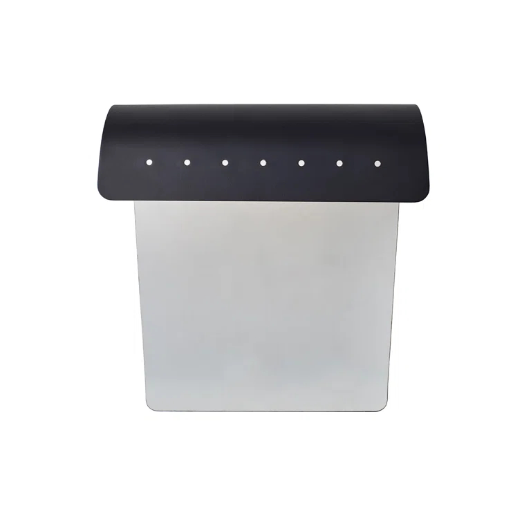 DCW Editions Biny Curve Wall Lamp | Wayfair